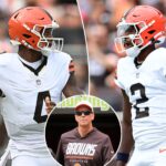 browns-make-starting-quarterback-decision-after-deshaun-watson-shedeur-sanders-battle