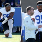 nfl-fans-already-terrified-of-what-rams-could-unleash