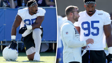 nfl-fans-already-terrified-of-what-rams-could-unleash