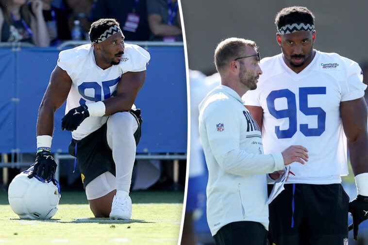 nfl-fans-already-terrified-of-what-rams-could-unleash