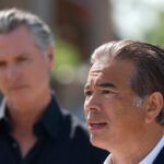california-democrat-ag-rob-bonta-cancels-paramount-settlement-talks-meeting
