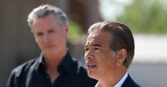 california-democrat-ag-rob-bonta-cancels-paramount-settlement-talks-meeting