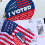 exclusive:-report-exposes-$638m-left-wing-‘vote-machine’-running-through-tax-exempt-charities