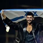 dutch-quit-2027-eurovision-song-contest-because…-israel