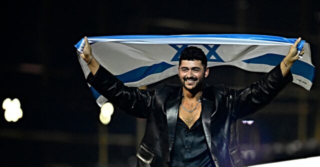 dutch-quit-2027-eurovision-song-contest-because…-israel