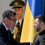 russia-complains-britain-‘adding-fuel-to-the-fire’-as-pm-burnham-visits-kyiv-to-hand-over-missile-blueprints