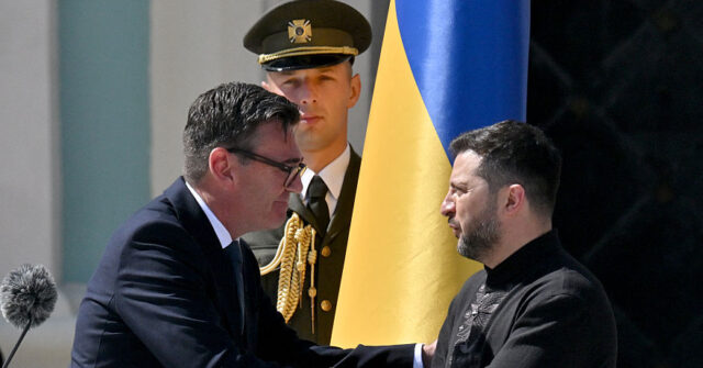 russia-complains-britain-‘adding-fuel-to-the-fire’-as-pm-burnham-visits-kyiv-to-hand-over-missile-blueprints