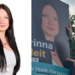 german-candidate-turns-heads-with-‘milf’-necklace-in-her-election-portrait