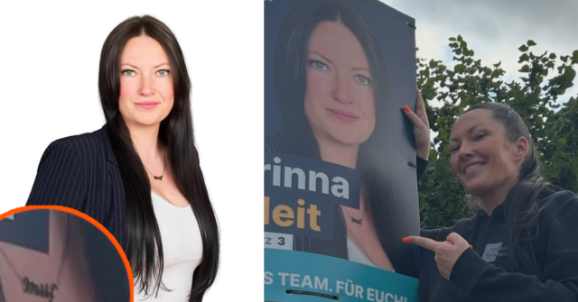 german-candidate-turns-heads-with-‘milf’-necklace-in-her-election-portrait