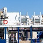 italy-detains-german-migrant-taxi-ngo-sea-watch-vessel