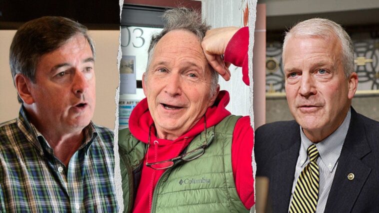 alaska-senate-race’s-absurd-name-problem-gets-even-harder-to-untangle