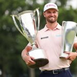 why-wyndham-clark-deserves-pga-tour-player-of-the-year,-liv-golf’s-final-hoorah,-and-scottie-scheffler’s-money