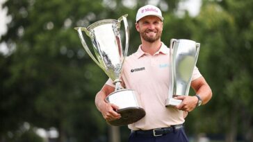 why-wyndham-clark-deserves-pga-tour-player-of-the-year,-liv-golf’s-final-hoorah,-and-scottie-scheffler’s-money