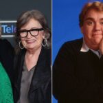 john-candy’s-family-calls-out-hollywood-for-weight-criticism-the-actor-endured-throughout-his-career