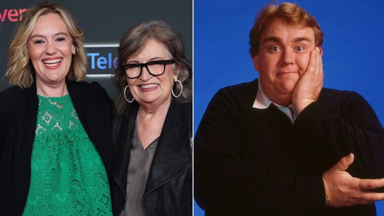 john-candy’s-family-calls-out-hollywood-for-weight-criticism-the-actor-endured-throughout-his-career