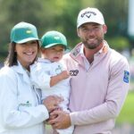 sam-burns-is-one-of-america’s-best-golfers,-but-faith,-family-and-the-usa-matter-more-to-him-than-golf