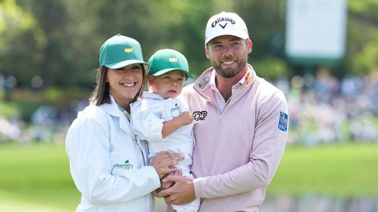 sam-burns-is-one-of-america’s-best-golfers,-but-faith,-family-and-the-usa-matter-more-to-him-than-golf