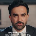 florida-takes-out-times-square-ads-with-this-message-about-zohran-mamdani