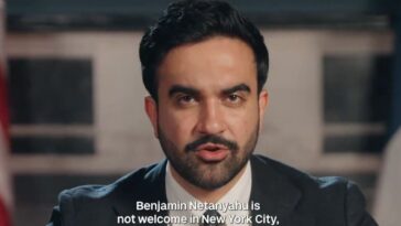florida-takes-out-times-square-ads-with-this-message-about-zohran-mamdani