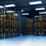 why-silicon-valley’s-data-center-message-is-all-wrong