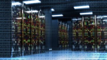 why-silicon-valley’s-data-center-message-is-all-wrong