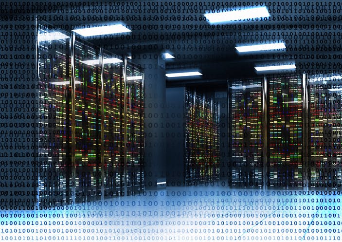 why-silicon-valley’s-data-center-message-is-all-wrong