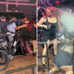 utter-pandemonium-as-mass-street-brawl-between-women-breaks-out-near-tacos-el-gordo-in-san-diego