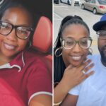 mom-and-2-year-old-daughter-killed-by-lightning-—-devastated-husband-‘saw-the-whole-thing’