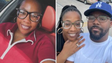 mom-and-2-year-old-daughter-killed-by-lightning-—-devastated-husband-‘saw-the-whole-thing’
