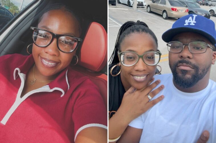 mom-and-2-year-old-daughter-killed-by-lightning-—-devastated-husband-‘saw-the-whole-thing’