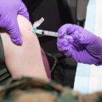 major-brandon-oberkamp’s-struggle-highlights-military’s-treatment-of-shot-refusers