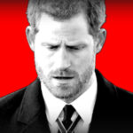 prince-harry-leaves-director-role-at-african-parks-charity-involved-in-rape-and-torture