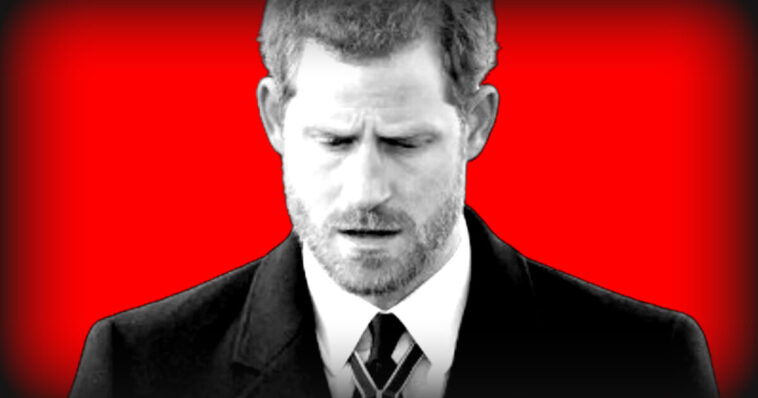prince-harry-leaves-director-role-at-african-parks-charity-involved-in-rape-and-torture