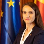 romania’s-globalist-foreign-minister-ramps-up-war-rhetoric-as-critics-accuse-state-of-psychologically-preparing-the-public-for-armed-conflict-with-russia