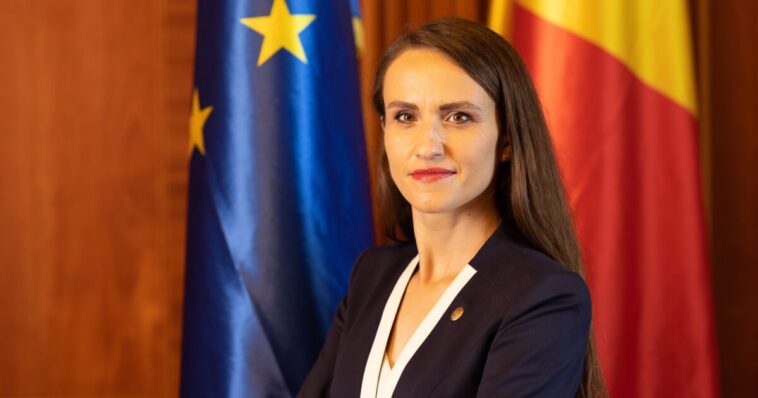 romania’s-globalist-foreign-minister-ramps-up-war-rhetoric-as-critics-accuse-state-of-psychologically-preparing-the-public-for-armed-conflict-with-russia