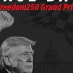 highlights-from-the-inaugural-freedom250-grand-prix