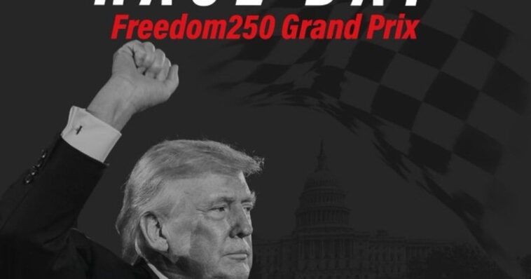 highlights-from-the-inaugural-freedom250-grand-prix