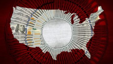 the-left’s-israel-obsession-and-the-fiction-of-its-foreign-influence