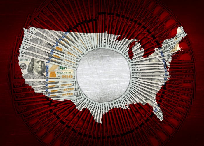 the-left’s-israel-obsession-and-the-fiction-of-its-foreign-influence