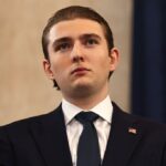 iran-airs-sick-ai-video-threatening-barron-trump-with-$10m-bounty-to-killer