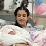 inside-the-twisted-scheme-to-help-a-jailed-palestinian-terrorist-father-twins