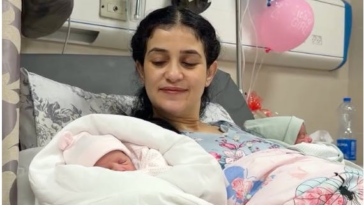 inside-the-twisted-scheme-to-help-a-jailed-palestinian-terrorist-father-twins