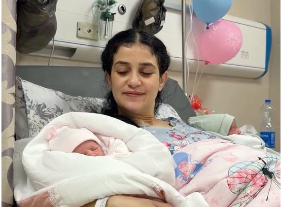 inside-the-twisted-scheme-to-help-a-jailed-palestinian-terrorist-father-twins
