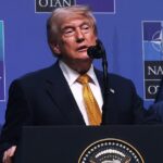 trump-admin-invokes-fdr-and-churchill-in-declaring-‘economic-d-day’