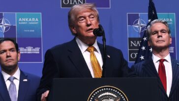 trump-admin-invokes-fdr-and-churchill-in-declaring-‘economic-d-day’