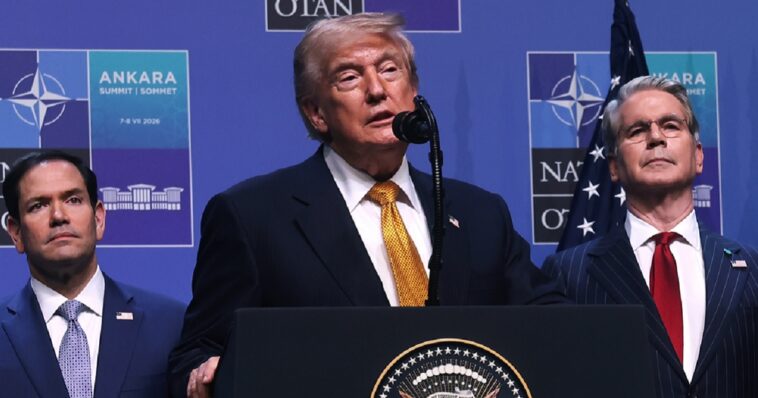 trump-admin-invokes-fdr-and-churchill-in-declaring-‘economic-d-day’