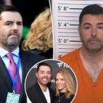 embarrassing-details-of-49ers-owner-jed-york’s-$140-trailer-park-prostitution-arrest-emerge
