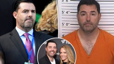 embarrassing-details-of-49ers-owner-jed-york’s-$140-trailer-park-prostitution-arrest-emerge