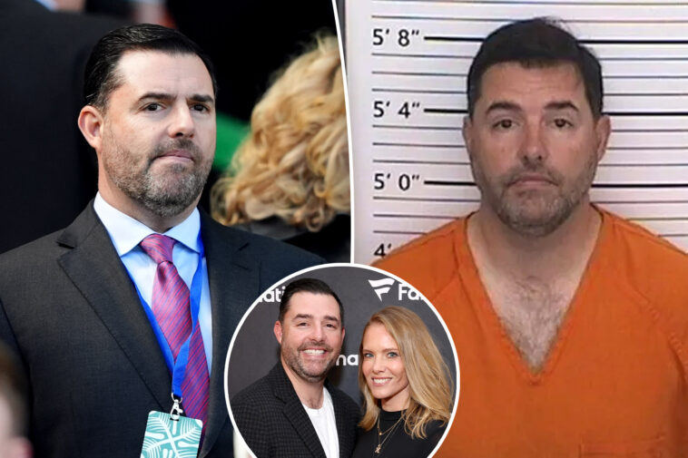 embarrassing-details-of-49ers-owner-jed-york’s-$140-trailer-park-prostitution-arrest-emerge