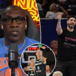 former-nba-all-star,-nfl-pro-bowlers-rip-enes-kanter-after-dust-up-with-wnba-player-leads-to-ejection